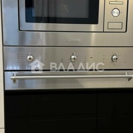 Продажа 2-комн квартиры на вторичном рынке Шаумяна пр-кт,  д. 14