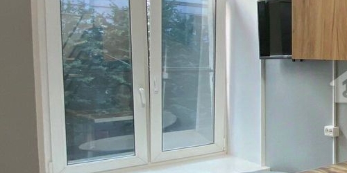 Студия улица Рубинштейна, 9/3литА