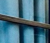 Продать Квартиры вторичка Карамышевская набережная, 2А   