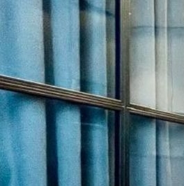 Продажа 3-комн квартиры на вторичном рынке Карамышевская набережная, 2А