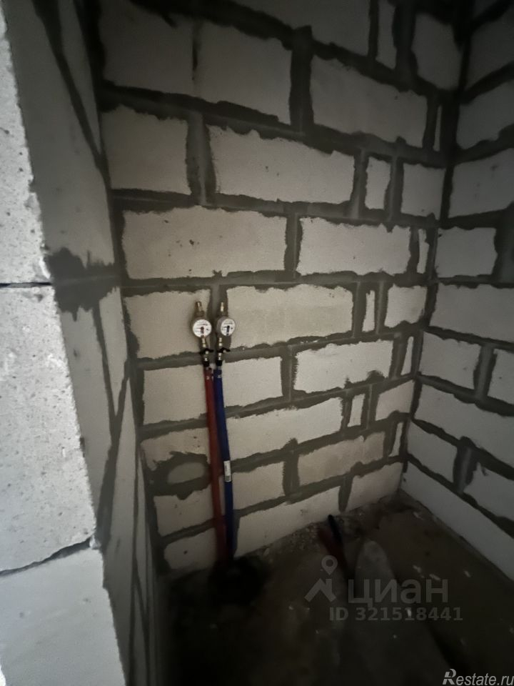 Продажа ПСН Стройковская улица,  д. 19/2
