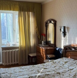 Продажа 2-комн квартиры на вторичном рынке Пушкин г, Ляминский пер