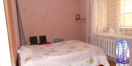 2-комн квартира Домодедово, ул. Школьная,  д. 67