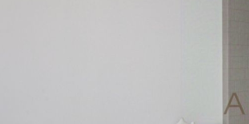 2-комн квартира улица Беринга, 27к6