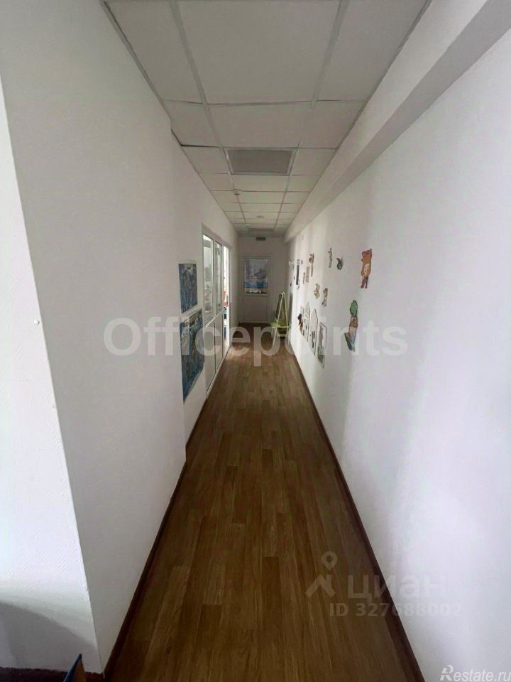 Продажа ПСН Красногорск г, Космонавтов б-р,  д. 7