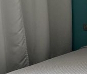 Продать Квартиры вторичка Сабурово пгт, улица Парковая, 1   