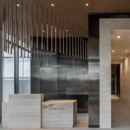 Продажа 3-комн квартиры на вторичном рынке Симоновская наб,  д. 2 к1