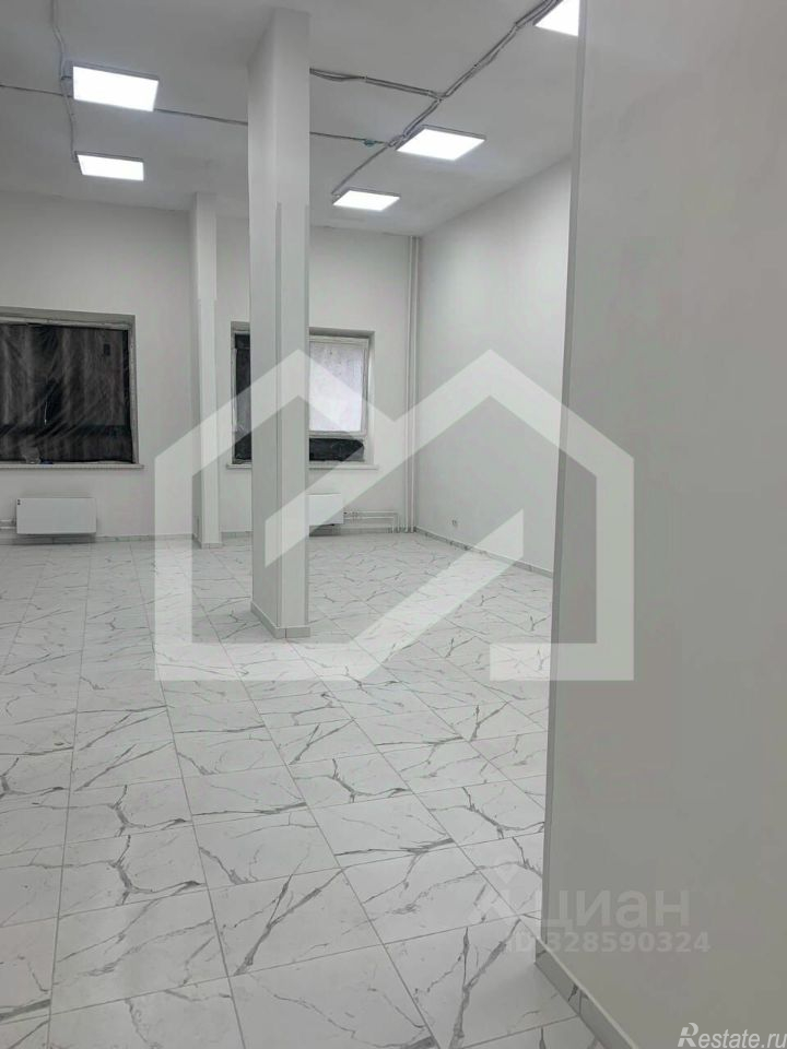 Аренда ПСН Путилково, ул Просторная,  д. 1,  к. 1