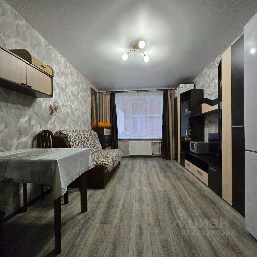 Продажа комнаты 17-я Васильевского острова линия, 18к2