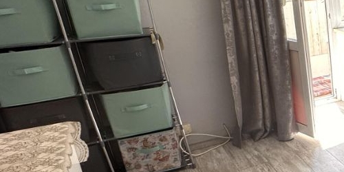 2-комн квартира Онежская улица, 37