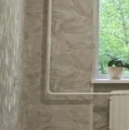 Продажа 2-комн квартиры на вторичном рынке Штурманская улица, 30 Продажа 2-комн квартиры на вторичном рынке Штурманская улица, 30