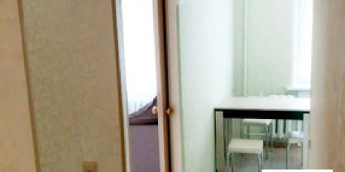 2-комн квартира Химки, Мира пр-кт.,  д. 11
