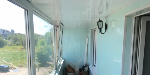 2-комн квартира Гаккелевская ул. ,  д. 20,  к. 1