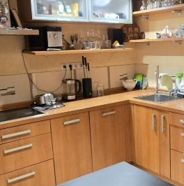 Продажа 3-комн квартиры на вторичном рынке Варшавское шоссе, 152К1 Продажа 3-комн квартиры на вторичном рынке Варшавское шоссе, 152К1