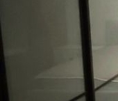 Сдать в аренду Квартиры вторичка Днепропетровская улица, 13   