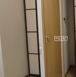 Аренда студии Кудрово г., улица Центральная, 52