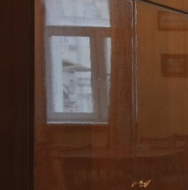 Продажа 3-комн квартиры на вторичном рынке Большой Трехсвятительский переулок, 1