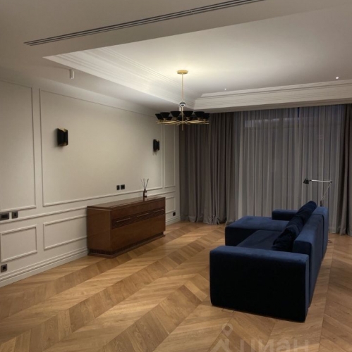 Коттедж/дом Красногорск, 2-я Усадебная улица,  д. 3