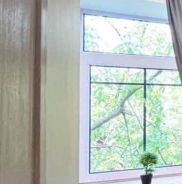 Продажа студии улица Стромынка, 11