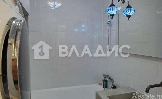 Продажа 2-комн квартиры на вторичном рынке Нагатинский 2-й проезд