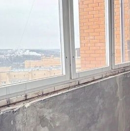 Продажа 2-комн квартиры на вторичном рынке пос. Горки-10, 23