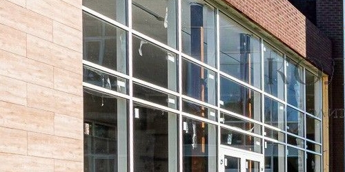 Коттедж/дом Сестрорецк, Парковая улица