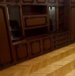 Продажа 3-комн квартиры на вторичном рынке Красное Село, Стрельнинское шоссе, 2