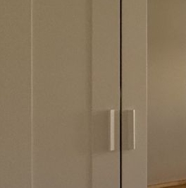 Продажа 3-комн квартиры на вторичном рынке д. Лобаново, улица Новая, 17 Продажа 3-комн квартиры на вторичном рынке д. Лобаново, улица Новая, 17