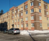 Продать Квартиры вторичка Юнтоловский пр-кт  48 1 стр 1