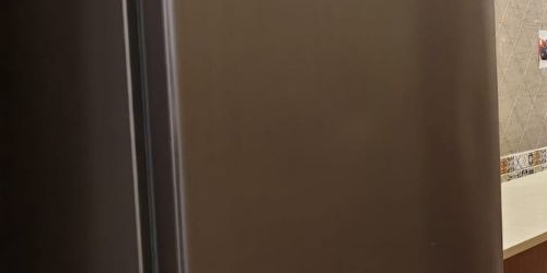 2-комн квартира Наличная улица, 44К2