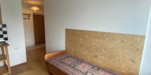 1-комн квартира Подводника Кузьмина ул. ,  д. 23