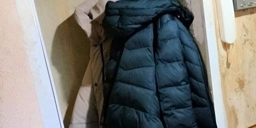 2-комн квартира Шатурская улица, 10