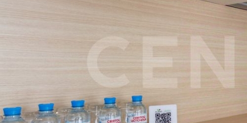 2-комн квартира Социалистическая улица, 21