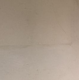 Продажа 2-комн квартиры на вторичном рынке Карманицкий переулок, 5