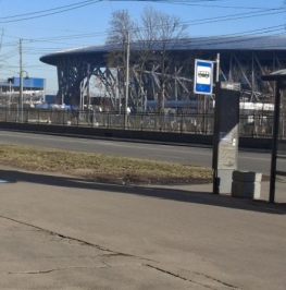 Продажа ПСН Кузнецовская улица, д. 48 Продажа ПСН Кузнецовская улица, д. 48