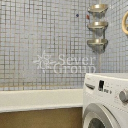 Продажа 1-комн квартиры на вторичном рынке проспект Ударников,  д. 38 к1