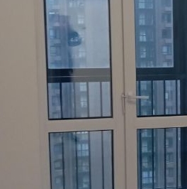 Продажа 2-комн квартиры на вторичном рынке Очаковское шоссе, 7 Продажа 2-комн квартиры на вторичном рынке Очаковское шоссе, 7