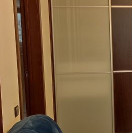 Аренда 1-комн квартиры на вторичном рынке Шелепихинское шоссе, 13С2