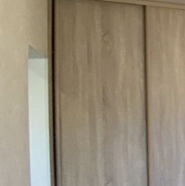 Продажа 1-комн квартиры на вторичном рынке Ясный проезд, 32к1