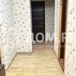 Продажа 2-комн квартиры на вторичном рынке Коломна, проезд Автомобилистов,  д. 11