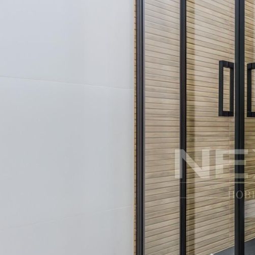 1-комн квартира Ремесленная улица, 15