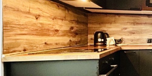 2-комн квартира улица Цимбалина, 25