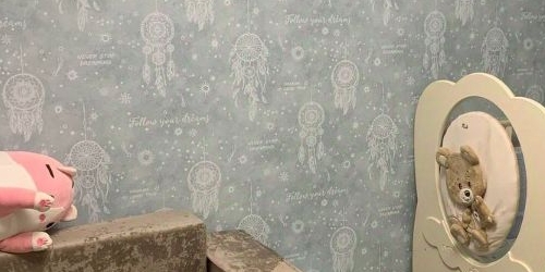 3-комн квартира Байкальская улица, 41К1