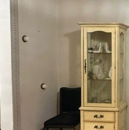 Аренда 2-комн квартиры на вторичном рынке Студенческая улица, 30К2