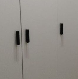 Аренда 2-комн квартиры на вторичном рынке Железнодорожный мкр, Балашиха, улица Корнилаева, д. 1 Аренда 2-комн квартиры на вторичном рынке Железнодорожный мкр, Балашиха, улица Корнилаева, д. 1