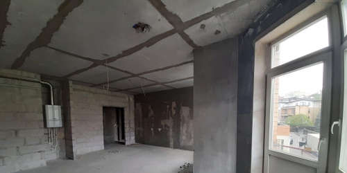 Коттедж/дом Утиная 1-я ул,  д. 19