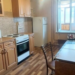 Продажа 1-комн квартиры на вторичном рынке Тучковская ул,  д. 2