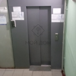 Продажа 1-комн квартиры на вторичном рынке б-р Маршала Рокоссовского,  д. 7,  к. 1