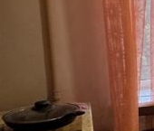 Продать Комнаты в квартирах 3-я Парковая улица, 33   