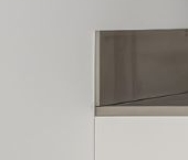 Продать Квартиры вторичка Славянская площадь, 2/5с1   